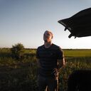 ���������� �����, ���� ������� �������, 34 ����, ������������ ��� ������, ����� � ���������, ���������