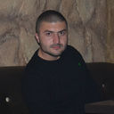 ���������� �������, ���� ������� Dima23, 37 ���, ������������ ��� ������