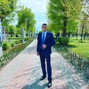 ���������� ���������, ���� ������� Alexander, 29 ���, ������������ ��� ������