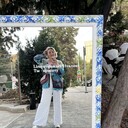 ���������� ����, ���� ������� �����, 48 ���, ������������ ��� ����� � ���������, c�������� ���������