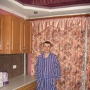 ���������� �������, ���� ������� ����, 33 ����, ������������ ��� ������, ����� � ���������, c�������� ���������