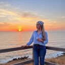 ���������� ����, ���� ������� ����, 26 ���, ������������ ��� ������, ����� � ���������