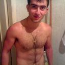  ,   TYOM, 34 ,     , c 