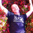 ���������� ������, ���� ������� �������, 41 ���, ������������ ��� ������, ����� � ���������, c�������� ���������