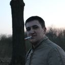 ���������� �����, ���� ������� ���������, 35 ���, ������������ ��� ������, ���������