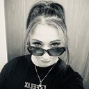  ,   , 39 ,   c 