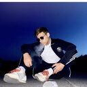 ���������� �����, ���� ������� ������, 28 ���, ������������ ��� ������, ����� � ���������