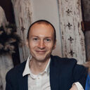 ���������� ������-��-����, ���� ������� ���������, 33 ����, ������������ ��� ����� � ���������, c�������� ���������