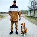 ,   , 25 ,   c 