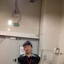 ���������� ������, ���� ������� �����, 44 ����, ������������ 