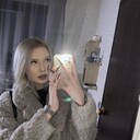 ���������� ������, ���� ������� ��������, 25 ���, ������������ ��� ������, ����� � ���������