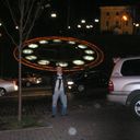 ���������� ������ ���, ���� ������� C�����, 47 ���, ������������ ��� ����� � ���������, c�������� ���������