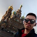 ���������� ������������, ���� ����� �������, 25 ���, ������������ ��� ������, ����� � ���������, c�������� ���������