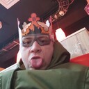 ���������� �����������, ���� ������� ������, 27 ���, ������������ ��� ������, ����� � ���������