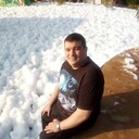 ���������� �����������, ���� ������� �����, 38 ���, ������������ ��� ������, ����� � ���������, c�������� ���������