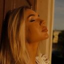 ���������� ������, ���� ������� ����������, 28 ���, ������������ ��� ������, ����� � ���������