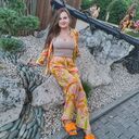  ,   , 30 ,   ,   