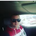 ���������� ��������, ���� ������� Magic, 36 ���, ������������ ��� ������, ����� � ���������, c�������� ���������, ���������