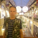  ,   , 55 ,   ,   , c 