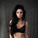 ���������� ����, ���� ������� Inga, 32 ����, ������������ ��� ������, ����� � ���������, c�������� ���������, ���������