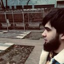  ,   Aman, 29 ,   ,   , 