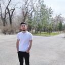 ���������� ���������, ���� ������� �����, 30 ���, ������������ ��� ������, ����� � ���������