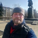 ���������� ������, ���� ������� ������, 51 ���, ������������ ��� ������, ����� � ���������, c�������� ���������, ���������