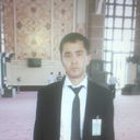  ,   Rustam, 38 ,   ,   , c 