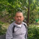  ,   , 65 ,   c 