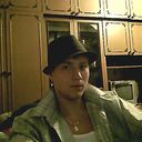  ,   Artemka, 34 ,   ,   , c 