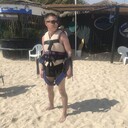 ���������� ������, ���� ������� ������, 33 ����, ������������ ��� ������, ����� � ���������