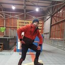 ���������� ��������������, ���� ������� ������, 35 ���, ������������ ��� ������, ����� � ���������, c�������� ���������