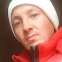  ,   , 44 ,   