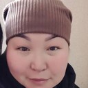  ,   , 42 ,     