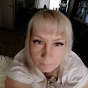 ���������� ���������, ���� ������� ��������, 46 ���, ������������ ��� ����� � ���������, c�������� ���������