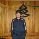  ,   , 49 ,   