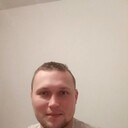 ���������� ������, ���� ������� ����, 35 ���, ������������ ��� ������, ����� � ���������