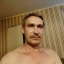  ,   , 62 ,   ,   , c 