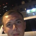 ���������� ���������, ���� ������� ���������, 30 ���, ������������ ��� ������