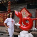 ���������� �����-���������, ���� ������� ���������, 36 ���, ������������ ��� ����� � ���������, c�������� ���������