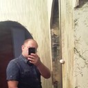 ���������� �����, ���� ������� ���������, 40 ���, ������������ ��� c�������� ���������