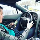 ���������� ������-��-����, ���� ������� �������, 32 ����, ������������ ��� ������, ����� � ���������