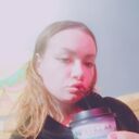 ���������� �����������, ���� ������� ���������, 30 ���, ������������ ��� ������, ����� � ���������, c�������� ���������, ���������