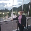  ,   , 22 ,   
