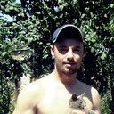 ���������� ������, ���� ������� ������, 33 ����, ������������ ��� ������, ����� � ���������, c�������� ���������