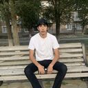 ���������� ���������, ���� ����� Said, 24 ����, ������������ ��� ������, ����� � ���������