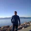 ���������� �������, ���� ������� Serkan, 39 ���, ������������ ��� ������, ����� � ���������