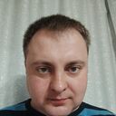 ���������� ��������, ���� ������� ������, 37 ���, ������������ ��� ������, ����� � ���������, c�������� ���������, ���������