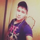 ���������� �����������, ���� ������� ������, 26 ���, ������������ ��� ������, ����� � ���������, c�������� ���������