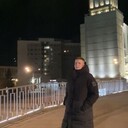 ���������� ������, ���� ������� �����, 27 ���, ������������ ��� ������, ����� � ���������